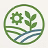 Farmland Efficiency Logo
